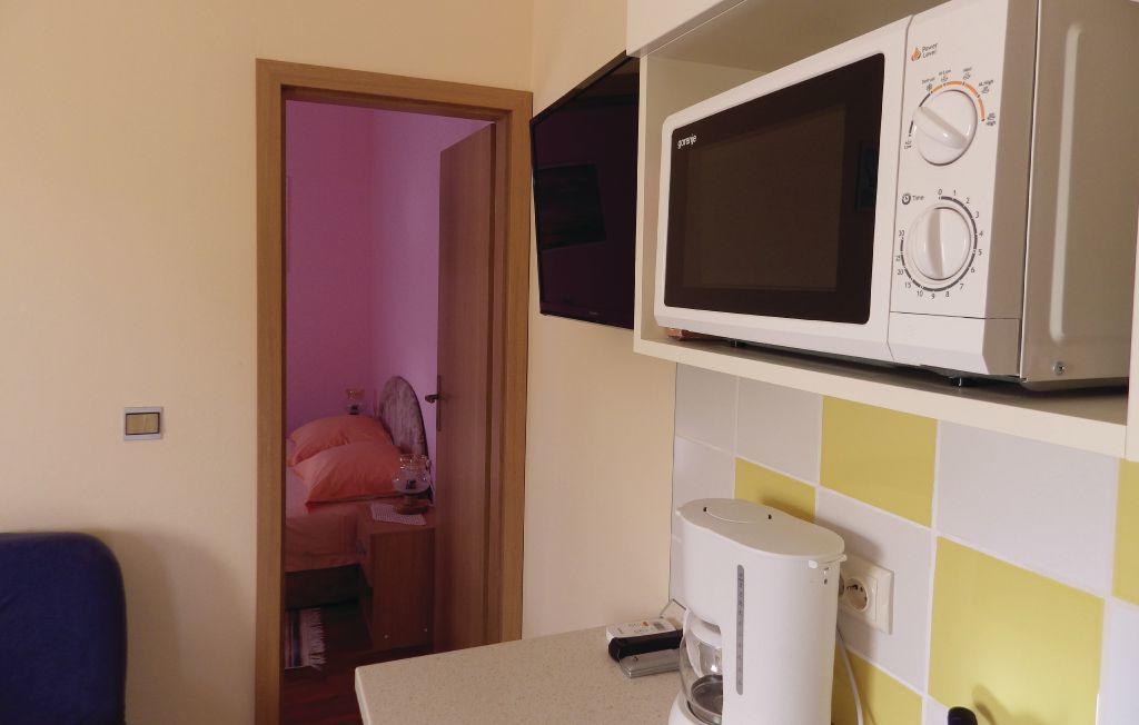 Apartment Zdravko Stinjan Phòng bức ảnh