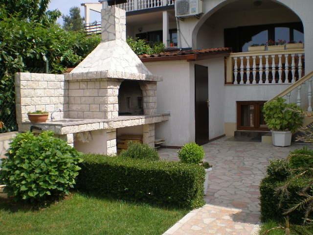 Apartment Zdravko Stinjan Phòng bức ảnh
