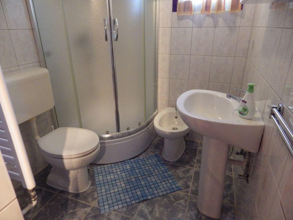 Apartment Zdravko Stinjan Phòng bức ảnh
