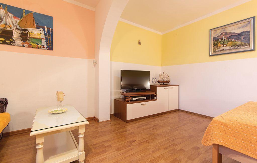 Apartment Zdravko Stinjan Ngoại thất bức ảnh
