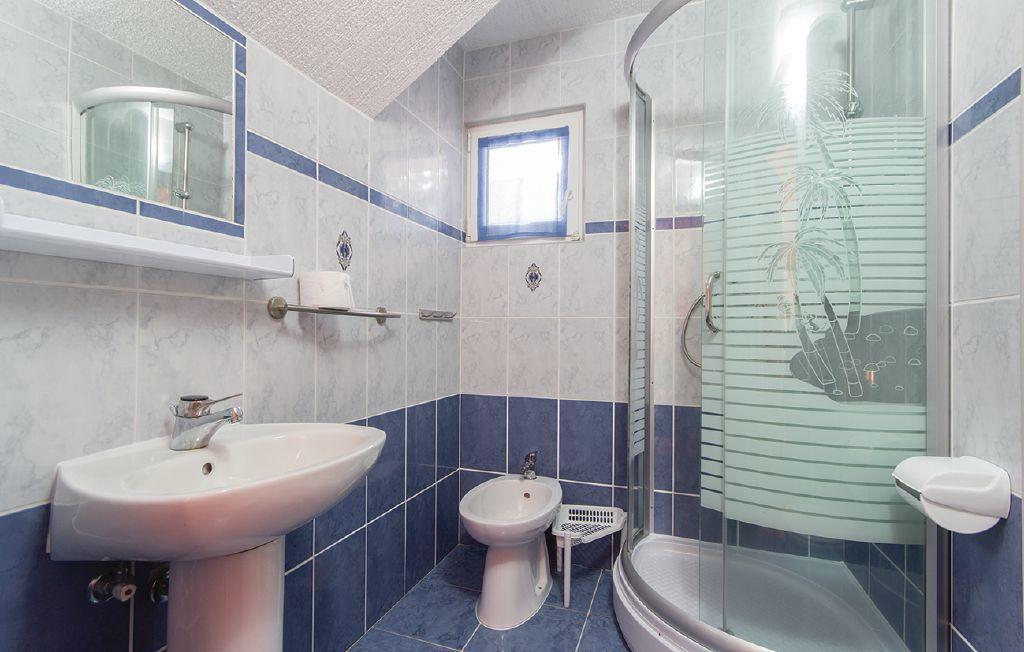 Apartment Zdravko Stinjan Phòng bức ảnh