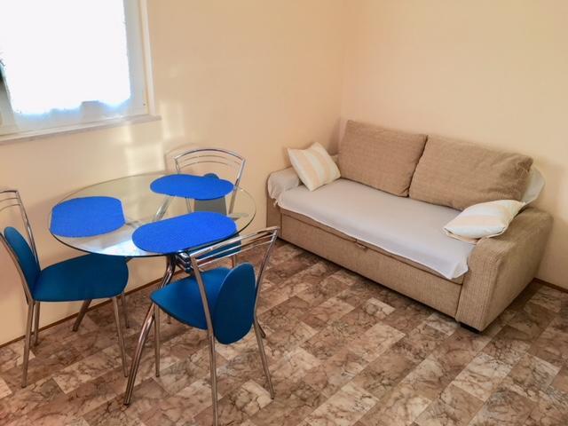 Apartment Zdravko Stinjan Ngoại thất bức ảnh